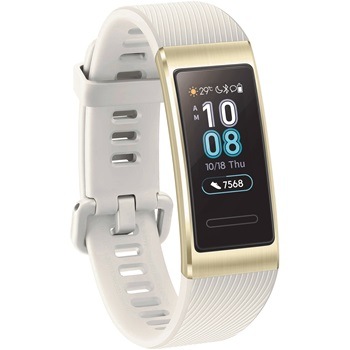 huawei band 3 pro